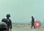 Image Opération Lam fils 719 Laos, 1971, de la seconde 16 séquences d'archives historiques vidéo 65675021715