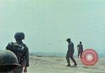 Image Opération Lam fils 719 Laos, 1971, de la seconde 17 séquences d'archives historiques vidéo 65675021715