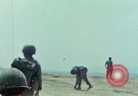 Image Opération Lam fils 719 Laos, 1971, de la seconde 18 séquences d'archives historiques vidéo 65675021715