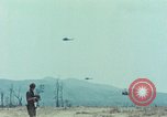 Image Opération Lam fils 719 Laos, 1971, de la seconde 19 séquences d'archives historiques vidéo 65675021715