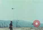 Image Opération Lam fils 719 Laos, 1971, de la seconde 20 séquences d'archives historiques vidéo 65675021715