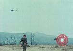 Image Opération Lam fils 719 Laos, 1971, de la seconde 21 séquences d'archives historiques vidéo 65675021715