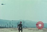 Image Opération Lam fils 719 Laos, 1971, de la seconde 22 séquences d'archives historiques vidéo 65675021715
