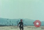 Image Opération Lam fils 719 Laos, 1971, de la seconde 23 séquences d'archives historiques vidéo 65675021715