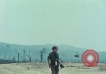 Image Opération Lam fils 719 Laos, 1971, de la seconde 24 séquences d'archives historiques vidéo 65675021715