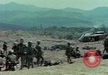 Image Opération Lam fils 719 Laos, 1971, de la seconde 26 séquences d'archives historiques vidéo 65675021715
