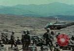 Image Opération Lam fils 719 Laos, 1971, de la seconde 28 séquences d'archives historiques vidéo 65675021715