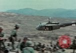 Image Opération Lam fils 719 Laos, 1971, de la seconde 29 séquences d'archives historiques vidéo 65675021715