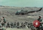 Image Opération Lam fils 719 Laos, 1971, de la seconde 30 séquences d'archives historiques vidéo 65675021715