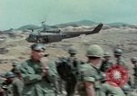 Image Opération Lam fils 719 Laos, 1971, de la seconde 31 séquences d'archives historiques vidéo 65675021715