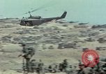 Image Opération Lam fils 719 Laos, 1971, de la seconde 32 séquences d'archives historiques vidéo 65675021715