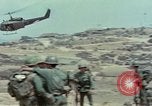 Image Opération Lam fils 719 Laos, 1971, de la seconde 33 séquences d'archives historiques vidéo 65675021715