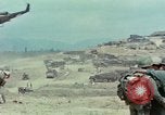 Image Opération Lam fils 719 Laos, 1971, de la seconde 34 séquences d'archives historiques vidéo 65675021715