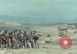 Image Opération Lam fils 719 Laos, 1971, de la seconde 35 séquences d'archives historiques vidéo 65675021715