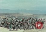Image Opération Lam fils 719 Laos, 1971, de la seconde 36 séquences d'archives historiques vidéo 65675021715