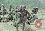 Image Opération Lam fils 719 Laos, 1971, de la seconde 37 séquences d'archives historiques vidéo 65675021715