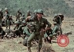 Image Opération Lam fils 719 Laos, 1971, de la seconde 38 séquences d'archives historiques vidéo 65675021715
