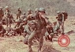 Image Opération Lam fils 719 Laos, 1971, de la seconde 39 séquences d'archives historiques vidéo 65675021715