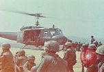 Image Opération Lam fils 719 Laos, 1971, de la seconde 42 séquences d'archives historiques vidéo 65675021715