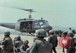Image Opération Lam fils 719 Laos, 1971, de la seconde 43 séquences d'archives historiques vidéo 65675021715