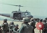 Image Opération Lam fils 719 Laos, 1971, de la seconde 44 séquences d'archives historiques vidéo 65675021715