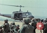 Image Opération Lam fils 719 Laos, 1971, de la seconde 45 séquences d'archives historiques vidéo 65675021715