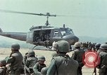 Image Opération Lam fils 719 Laos, 1971, de la seconde 46 séquences d'archives historiques vidéo 65675021715