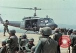 Image Opération Lam fils 719 Laos, 1971, de la seconde 47 séquences d'archives historiques vidéo 65675021715