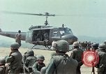Image Opération Lam fils 719 Laos, 1971, de la seconde 48 séquences d'archives historiques vidéo 65675021715