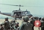 Image Opération Lam fils 719 Laos, 1971, de la seconde 49 séquences d'archives historiques vidéo 65675021715