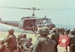 Image Opération Lam fils 719 Laos, 1971, de la seconde 50 séquences d'archives historiques vidéo 65675021715
