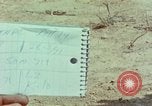 Immagine di Il funzionamento di Lam figlio 719 Laos, 1971, secondo 3 filmato di repertorio 65675021716