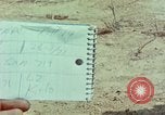 Immagine di Il funzionamento di Lam figlio 719 Laos, 1971, secondo 4 filmato di repertorio 65675021716