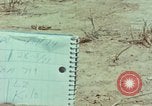Immagine di Il funzionamento di Lam figlio 719 Laos, 1971, secondo 5 filmato di repertorio 65675021716