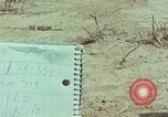Immagine di Il funzionamento di Lam figlio 719 Laos, 1971, secondo 6 filmato di repertorio 65675021716