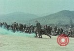 Immagine di Il funzionamento di Lam figlio 719 Laos, 1971, secondo 7 filmato di repertorio 65675021716