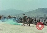 Immagine di Il funzionamento di Lam figlio 719 Laos, 1971, secondo 8 filmato di repertorio 65675021716