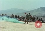 Immagine di Il funzionamento di Lam figlio 719 Laos, 1971, secondo 10 filmato di repertorio 65675021716