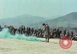 Immagine di Il funzionamento di Lam figlio 719 Laos, 1971, secondo 11 filmato di repertorio 65675021716