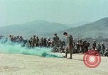 Immagine di Il funzionamento di Lam figlio 719 Laos, 1971, secondo 12 filmato di repertorio 65675021716