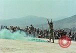 Immagine di Il funzionamento di Lam figlio 719 Laos, 1971, secondo 13 filmato di repertorio 65675021716