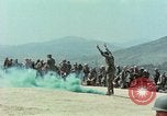Immagine di Il funzionamento di Lam figlio 719 Laos, 1971, secondo 14 filmato di repertorio 65675021716