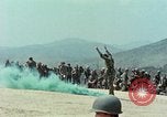 Immagine di Il funzionamento di Lam figlio 719 Laos, 1971, secondo 15 filmato di repertorio 65675021716