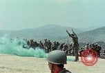 Immagine di Il funzionamento di Lam figlio 719 Laos, 1971, secondo 16 filmato di repertorio 65675021716