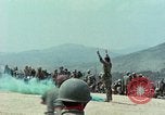 Immagine di Il funzionamento di Lam figlio 719 Laos, 1971, secondo 17 filmato di repertorio 65675021716