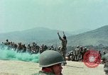 Immagine di Il funzionamento di Lam figlio 719 Laos, 1971, secondo 18 filmato di repertorio 65675021716