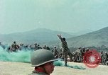 Immagine di Il funzionamento di Lam figlio 719 Laos, 1971, secondo 19 filmato di repertorio 65675021716