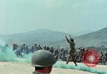 Immagine di Il funzionamento di Lam figlio 719 Laos, 1971, secondo 20 filmato di repertorio 65675021716