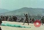 Immagine di Il funzionamento di Lam figlio 719 Laos, 1971, secondo 23 filmato di repertorio 65675021716