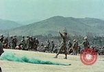 Immagine di Il funzionamento di Lam figlio 719 Laos, 1971, secondo 24 filmato di repertorio 65675021716